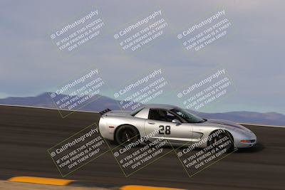 media/Jan-08-2023-SCCA SD (Sun) [[8f6a5b9391]]/Intermediate Group/Session 1 (Bowl)/